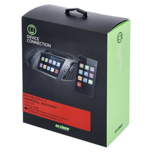 Load image into Gallery viewer, Axxess AXSUB-GM3 CAN-BUS INTERFACE TO PROVIDE SUB -RCA 5-VOLT + VOLUME CONTROL - GENERAL MOTORS 2019-UP