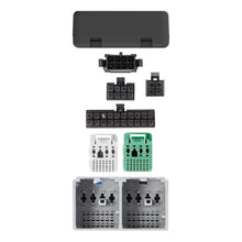 Load image into Gallery viewer, Axxess AXSUB-GM4 CAN-BUS INTERFACE TO PROVIDE SUB -RCA 5-VOLT + VOLUME CONTROL - GENERAL MOTORS 2019-UP