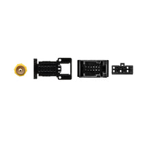 Load image into Gallery viewer, Axxess AXSWCH-FD1 Steering Wheel Control Harness - Fits Select Ford 2013-2019