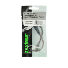 Load image into Gallery viewer, Axxess AXSWCH-PAR AXSWC Harness for Parrot