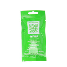 Load image into Gallery viewer, Axxess AXSWCH-PAR AXSWC Harness for Parrot