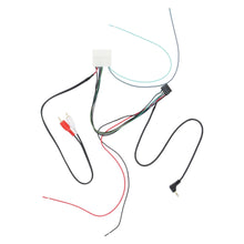 Load image into Gallery viewer, Axxess AXSWCH-T28 SWC Interface - Fits Select Toyota/Lexus/Scion 2008-2019