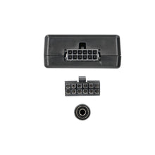 Load image into Gallery viewer, Axxess AXSWC Steering Wheel Control Data Interface