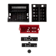 Charger l'image dans la galerie, Axxess AXTC-A12 Data Interface with SWC - Fits Select Audi Models 2002-2013