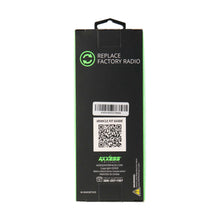 Charger l'image dans la galerie, Axxess AXTC-BM1 Data Interface with SWC - Fits Select BMW/MINI Models 2006-2020