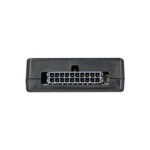 Charger l'image dans la galerie, Axxess AXTC-CH13 Data Interface w/SWC - Fits Select Chrysler Models 2004-2020