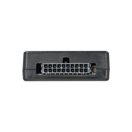 Axxess AXTC-CH13 Data Interface w/SWC - Fits Select Chrysler Models 2004-2020