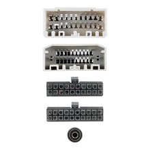 Charger l'image dans la galerie, Axxess AXTC-CH13 Data Interface w/SWC - Fits Select Chrysler Models 2004-2020