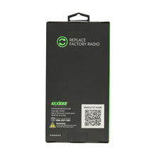 Charger l'image dans la galerie, Axxess AXTC-CH13 Data Interface w/SWC - Fits Select Chrysler Models 2004-2020