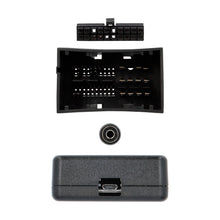 Load image into Gallery viewer, Axxess AXTC-CH5 Data Interface w/SWC - Fits Select Chrysler Models 2013-2023
