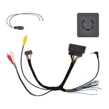 Load image into Gallery viewer, Axxess AXTC-CH5 Data Interface w/SWC - Fits Select Chrysler Models 2013-2023