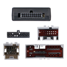 Load image into Gallery viewer, Axxess AXTC-FD1 Ford/Mazda/Lincoln/Mercury 2007-2022 SWC and Data Interface