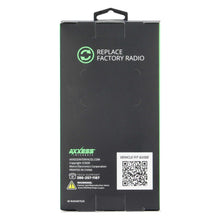 Load image into Gallery viewer, Axxess AXTC-FD1 Ford/Mazda/Lincoln/Mercury 2007-2022 SWC and Data Interface