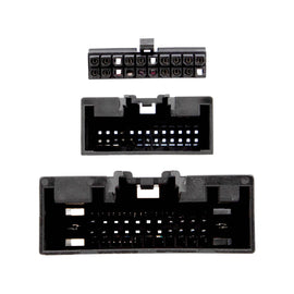 Axxess AXTC-FD2 Data Interface with SWC - Fits Select Ford Models 2007-2022