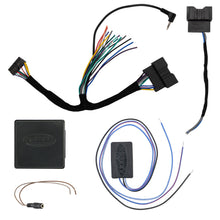 Load image into Gallery viewer, Axxess AXTC-FD2 Data Interface with SWC - Fits Select Ford Models 2007-2022