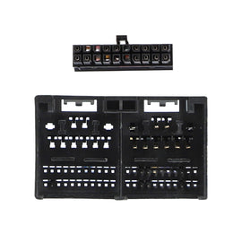 Axxess AXTC-FD3 Data Interface with SWC - Fits Select Ford Models 2020-2023