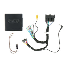 Charger l'image dans la galerie, Axxess AXTC-FD3 Data Interface with SWC - Fits Select Ford Models 2020-2023