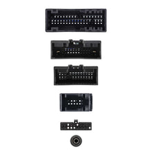 Load image into Gallery viewer, Axxess AXTC-FOC Data Interface with SWC - Fits Select Ford Models 2012-2019