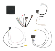 Load image into Gallery viewer, Axxess AXTC-FOC Data Interface with SWC - Fits Select Ford Models 2012-2019