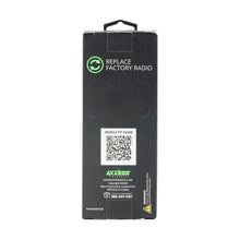 Load image into Gallery viewer, Axxess AXTC-HN1 Data Interface with SWC - Fits Select Honda Models 2016-UP