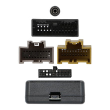 Load image into Gallery viewer, Axxess AXTC-LN10 Data Interface with SWC - Fits Select GM Models 2016-2021