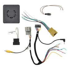 Load image into Gallery viewer, Axxess AXTC-LN10 Data Interface with SWC - Fits Select GM Models 2016-2021