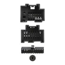Charger l'image dans la galerie, Axxess AXTC-LN11 Data Interface with SWC - Fits Select GMC Models 2006-2012