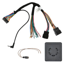Charger l'image dans la galerie, Axxess AXTC-LN11 Data Interface with SWC - Fits Select GMC Models 2006-2012