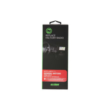 Charger l'image dans la galerie, Axxess AXTC-LN11 Data Interface with SWC - Fits Select GMC Models 2006-2012