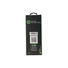 Charger l'image dans la galerie, Axxess AXTC-LN11 Data Interface with SWC - Fits Select GMC Models 2006-2012