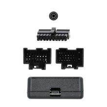 Load image into Gallery viewer, Axxess AXTC-LN29 Data Interface with SWC Fits Select GMC 2006-2023