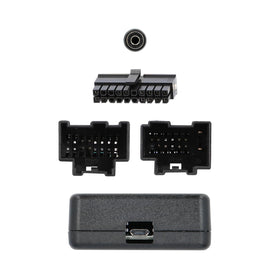 Axxess AXTC-LN29 Data Interface with SWC Fits Select GMC 2006-2023