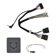 Load image into Gallery viewer, Axxess AXTC-LN29 Data Interface with SWC Fits Select GMC 2006-2023