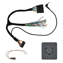 Load image into Gallery viewer, Axxess AXTC-LN30 Data Interface with SWC - Fits Select GMC Models 2018-2023