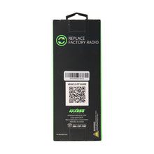 Charger l'image dans la galerie, Axxess AXTC-LN31 Data Interface with SWC - Fits Select GMC Models 2017-2023
