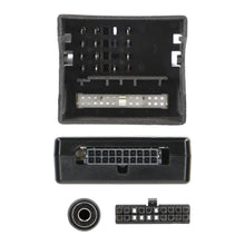 Charger l'image dans la galerie, Axxess AXTC-MB3 Data Interface with SWC - Fits Select Mercedes 2016-2021