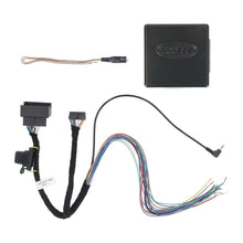 Charger l'image dans la galerie, Axxess AXTC-MB3 Data Interface with SWC - Fits Select Mercedes 2016-2021