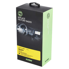 Load image into Gallery viewer, Axxess AXTC-MZ1 Data Interface with SWC - Fits Select Mazda 2007-2016