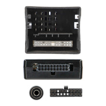 Load image into Gallery viewer, Axxess AXTC-PO1 Data Interface with SWC - Fits Select Porsche 2010-2016