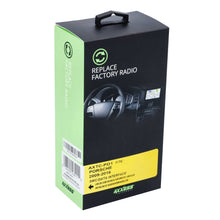 Load image into Gallery viewer, Axxess AXTC-PO1 Data Interface with SWC - Fits Select Porsche 2010-2016