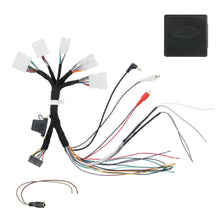 Load image into Gallery viewer, Axxess AXTC-TY1 Lexus/Toyota 2002-2019 Total Control Interface with SWC