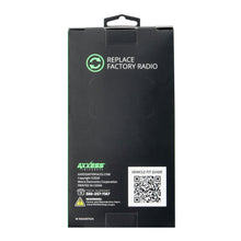 Load image into Gallery viewer, Axxess AXTC-TY1 Lexus/Toyota 2002-2019 Total Control Interface with SWC