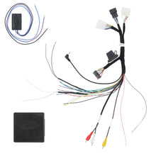 Load image into Gallery viewer, Axxess AXTC-TY2 Data Interface w/SWC - Fits Select Toyota Models 2018-2024