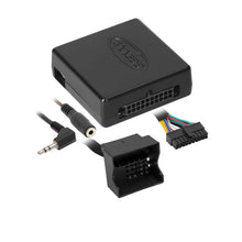 Load image into Gallery viewer, Axxess AXTC-VW1 Data Interface with SWC - Fits Select Volkswagen 2002-2016