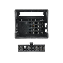 Load image into Gallery viewer, Axxess AXTC-VW1 Data Interface with SWC - Fits Select Volkswagen 2002-2016