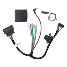 Load image into Gallery viewer, Axxess AXTC-VW1 Data Interface with SWC - Fits Select Volkswagen 2002-2016
