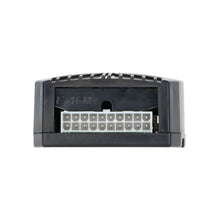 Charger l'image dans la galerie, Axxess AXTO-MI1 Data Intfc w/Signal Turn-on Fits Select Mitsubishi 2006-2012
