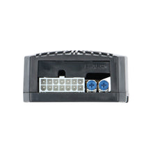 Charger l'image dans la galerie, Axxess AXTO-MI1 Data Intfc w/Signal Turn-on Fits Select Mitsubishi 2006-2012
