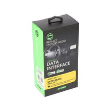 Charger l'image dans la galerie, Axxess AXTO-MI1 Data Intfc w/Signal Turn-on Fits Select Mitsubishi 2006-2012