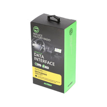 Charger l'image dans la galerie, Axxess AXTO-MI1 Data Intfc w/Signal Turn-on Fits Select Mitsubishi 2006-2012
